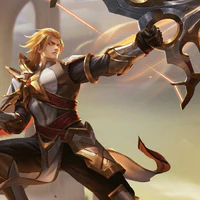 yorn
