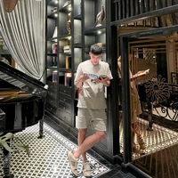 Nguyễn Thanh Bình