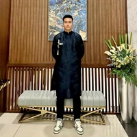 Bùi Hoàng Việt Anh