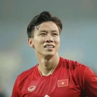 Quế Ngọc Hải