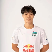Nguyễn Văn Toàn