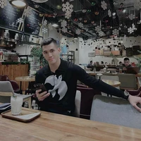 Nguyễn Tiến Linh