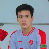 Nguyễn Hoàng Đức