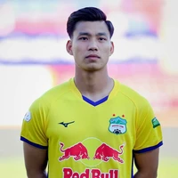 Vũ Văn Thanh