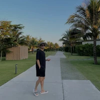 Nguyễn Công Phượng