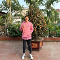 Đoàn Văn Hậu