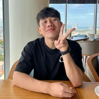 Trần Minh Vương