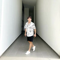 Lương Xuân Trường