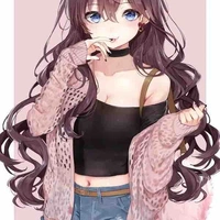 Tác giả cute