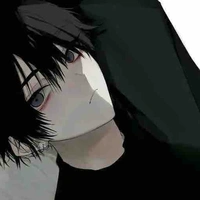 Isaragi Kito