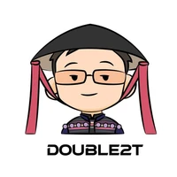 Xuân Trường (Double2t)