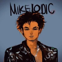 Mikelodic
