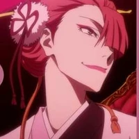 Ozaki Kouyo