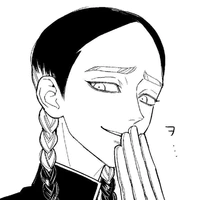 ran haitani