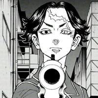 kakuchou hitto