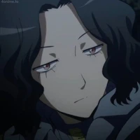 Kirara Hazama