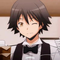 Yuma Isogai