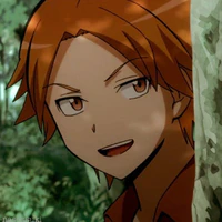 Hiroto Maehara