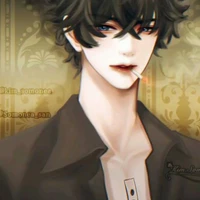 Takemichi [Tachi]