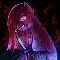 pinkamena