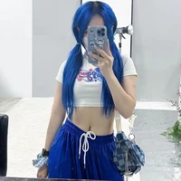 Trương Thị Trúc Đào