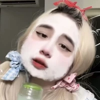 Trương Thị Anh Đào
