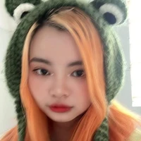 Vũ Thị Kim Thanh