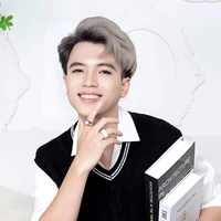 Quách Hoài Việt