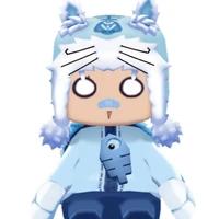 Meowpeo