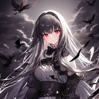 Elya