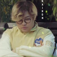 Kairon (Quốc)
