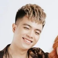 Vịt ( Việt )