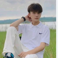 Dương Nhất Hàn