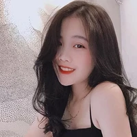 Đào Cửu Vy