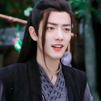 Nguyên Chủ