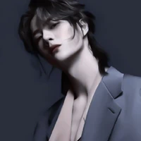 Vương Nhất Bác
