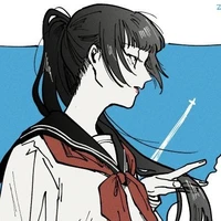 Waeda Lili