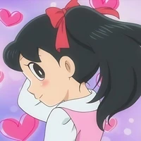 shizuka