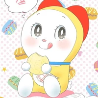 dorami