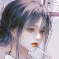 Hane Kazushi