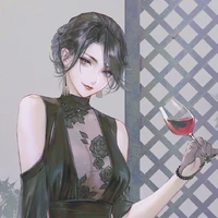Hane Yura