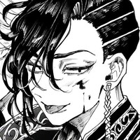 Kokonoi Hanjime