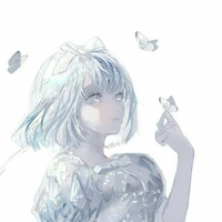 Lizzie