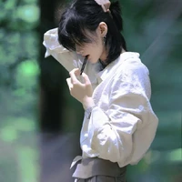 dương khánh linh (chị gái)