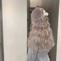 nguyễn ngọc hân