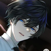 Sasaki Ryo
