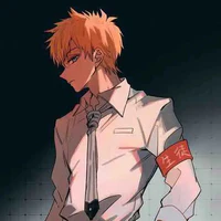 Minamoto Teru