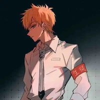Minamoto Teru
