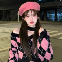 Hà Minh Anh/Missa