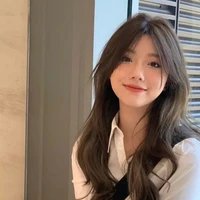 Trần Anh Nguyệt